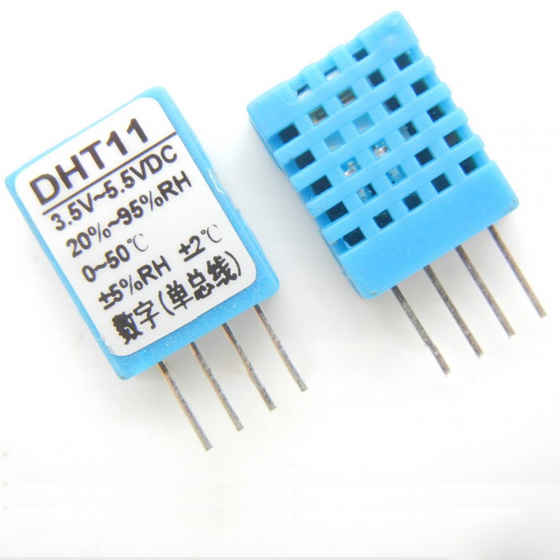 Dht sensor. Датчик температуры и влажности dht11. Датчик влажности воздуха dht11. Dht11 sensor Arduino. DHT 11 датчик.