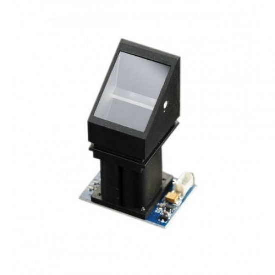 Finger Print Sensor (R305) -TTL UART