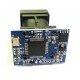 Finger Print Sensor (R305) -TTL UART