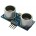 Sensors and Modules
