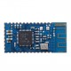 HM-10 CC2541 CC41 Bluetooth Low Energy BLE 4.0 UART Transceiver Serial Module