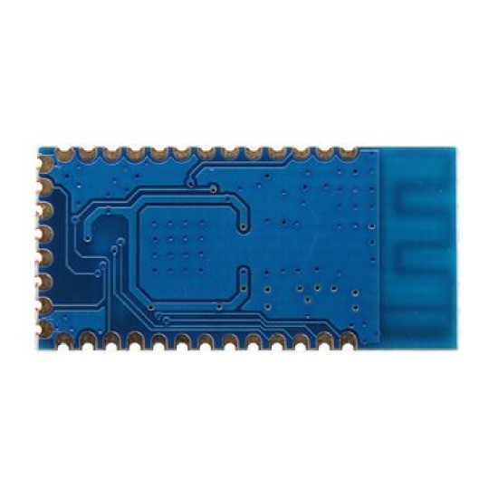 HM-10 CC2541 CC41 Bluetooth Low Energy BLE 4.0 UART Transceiver Serial Module