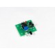 IR INFRARED PROXIMITY / OBSTACLE SENSOR MODULE