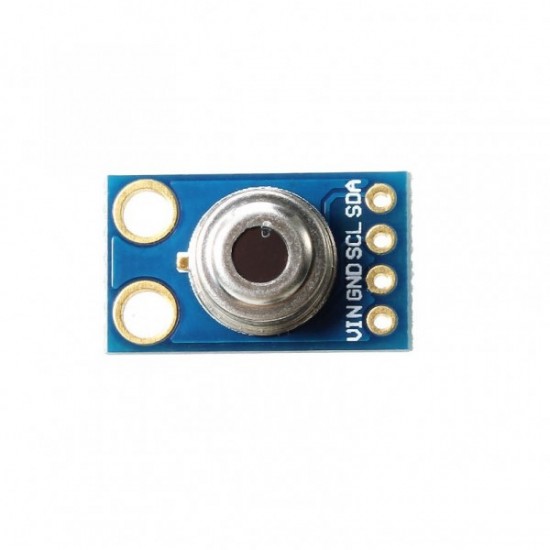 MLX90614 - IR Thermal Temperature Sensor
