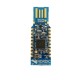 NRF52840-DONGLE - USB Dongle based on nRF52840
