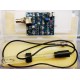 RC-A-353 PH Sensor Module for Arduino, AVR, PIC