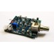 RC-A-353 PH Sensor Module for Arduino, AVR, PIC