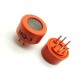 MQ-3 Alcohol Sensor