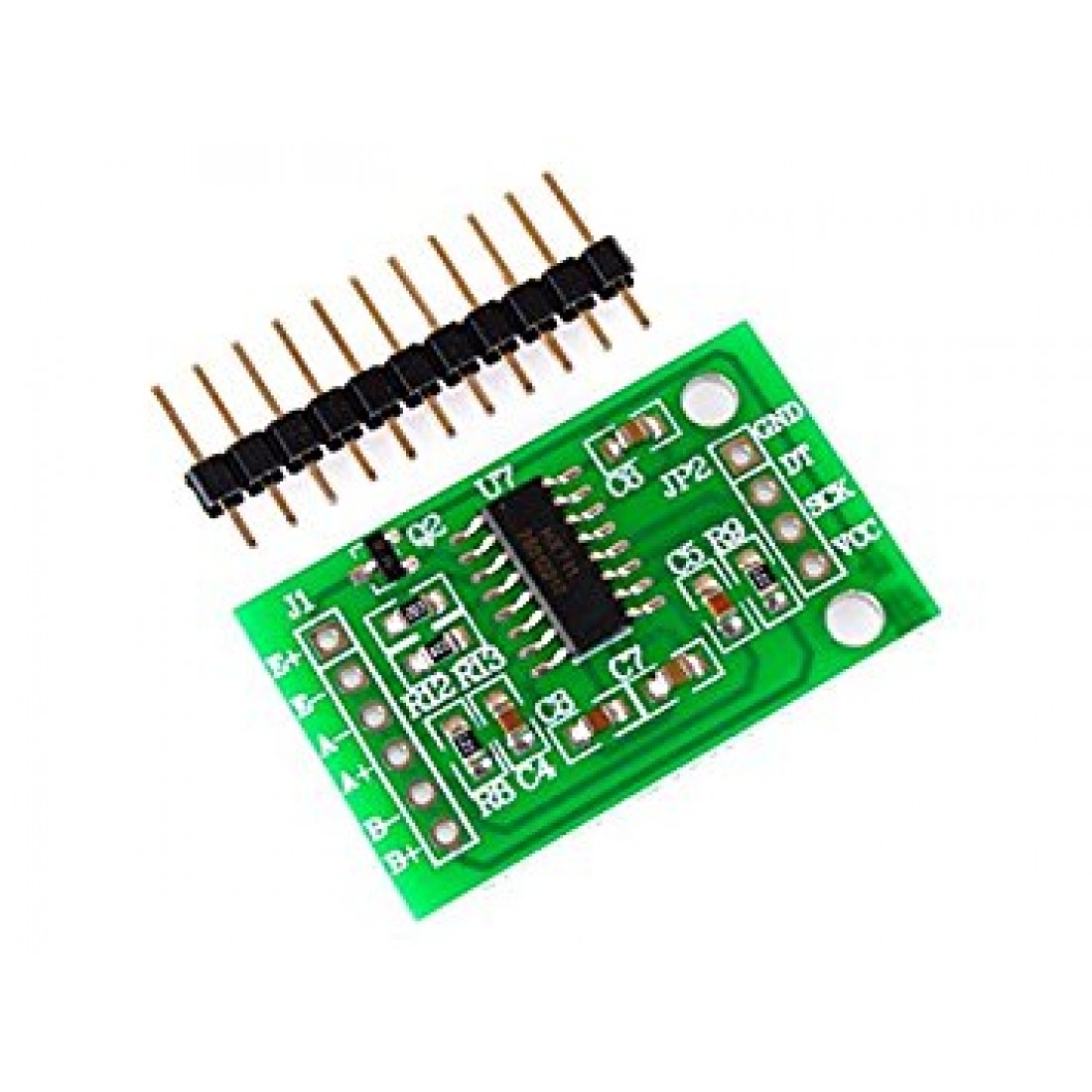 Load sensor. АЦП для аналоговых весов hx711. Ардуино микросхемой АЦП hx711. АЦП модуль для ардуино. Модуль АЦП 24 бит.