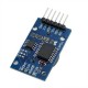 Real Time Clock - DS3231 RTC Module