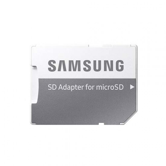 SD CARD ADAPTER