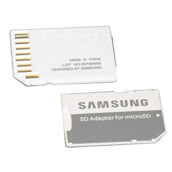 SD CARD ADAPTER