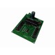 16 servo controller board - Elementz Scorpion Board