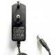ERD 9V 1A DC Power Adaptor