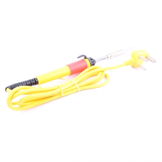 SOLDERING IRON 25W