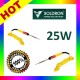 SOLDERING IRON 25W