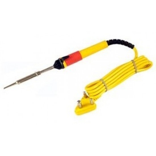 SOLDERING IRON 25W