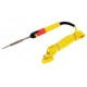 SOLDERING IRON 25W