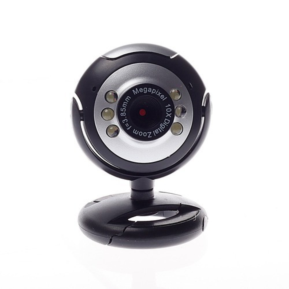 web camera usb