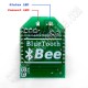 Bluetooth-Bee