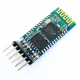 HC-05 Bluetooth Transceiver Module with TTL Serial Output