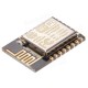 ESP8266 ESP-12E Serial WiFi Wireless Transceiver SMD Module with ADC, SPI