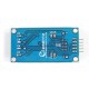 nRF Serial Adapter for 2.4GHz Wireless Transceiver Module - nRF24L01+