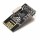 nRF24L01+ 2.4GHz Wireless Transceiver Module  + ₹133.00 