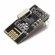 nRF24L01+ 2.4GHz Wireless Transceiver Module