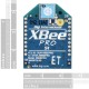 XBee Pro 60mW Chip Antenna-Series 1