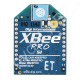 XBee Pro 60mW Chip Antenna-Series 1
