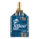 XBee WiFi - RPSMA