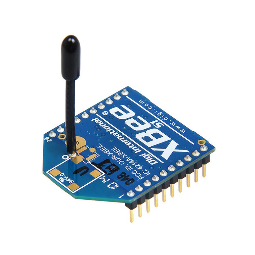 Zigbee устройства. XBEE Pro s1. Модуль XBEE Pro s1 Whip Antena. Датчик тока ZIGBEE. Промышленный датчик ZIGBEE.