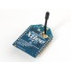 XBee Pro 60mw Wire Antenna-Series 1