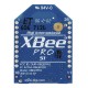 XBee Pro 60mW PCB Antenna - Series 1 (802.15.4)