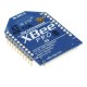 XBee Pro 60mW PCB Antenna - Series 1 (802.15.4)