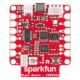 Sparkfun Blynk Board - ESP8266