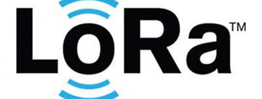 Kudos – We joined Global LoRa network