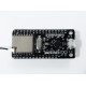 Arduino-LoRA RA-02 AI-Tinker WIRELESS TRANSCEIVER SX1278 by Elementz