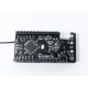 Arduino-LoRA RA-02 AI-Tinker WIRELESS TRANSCEIVER SX1278 by Elementz